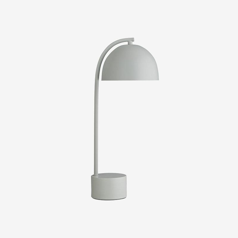 Desk Lamp – Bild 2
