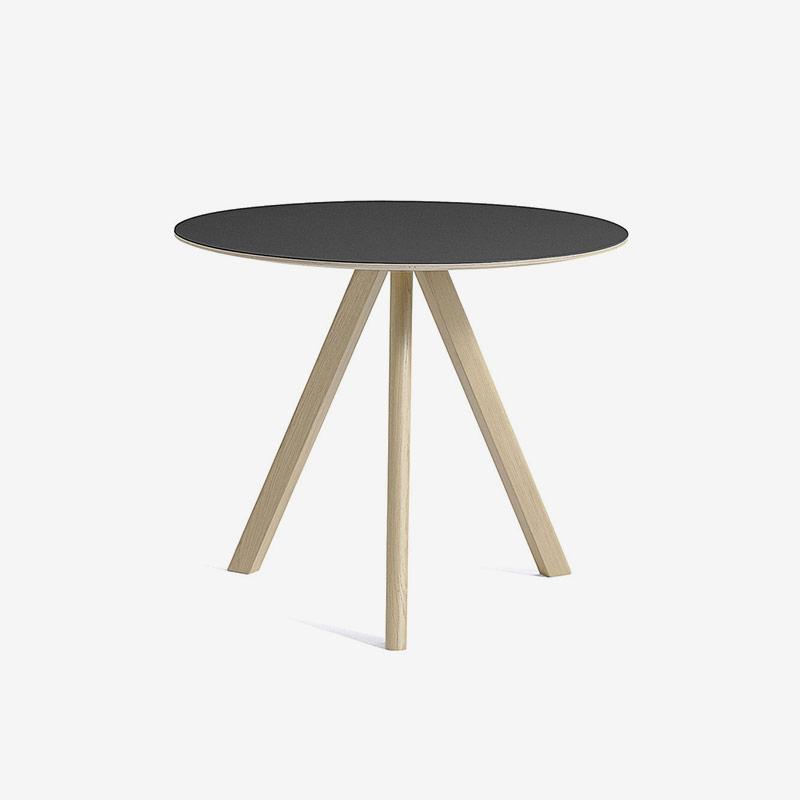Triangle Stool – Bild 2