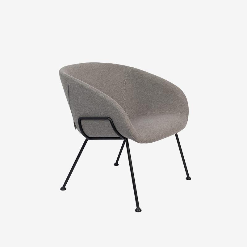 Office Sofa – Bild 2