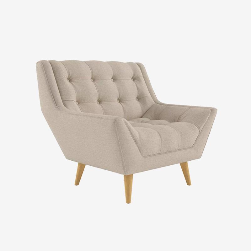 Office Lounge