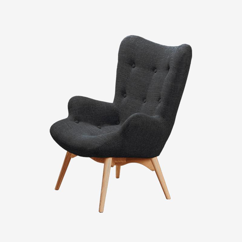Cosy Sofa – Bild 2